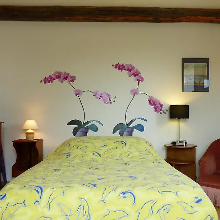 Σπίτι διακοπών Holiday Muse La Plaine-sur-Mer