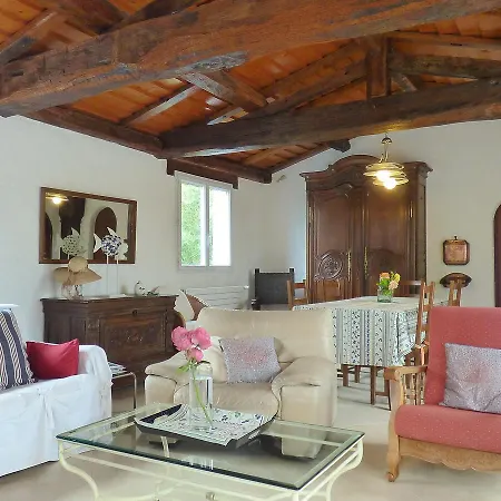Holiday Muse * La Plaine-sur-Mer